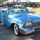 Illustration for article titled Three Plymouth convertibles are an ultra rare auction find